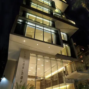 https://lakeshore-banani.hotels-in-dhaka.com