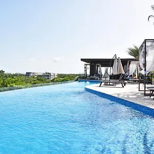 https://menesse-tulum-luxury-apartments-by-spot-rentals.quintano-roohotels.com