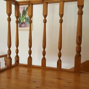 https://hotel-gjirokastra.albaniahotels.org