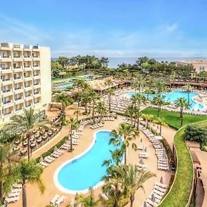 https://clubhotel-riu-guarana.hotelaalgarve.com
