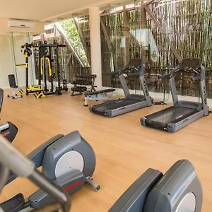 https://ophelia-tulum.quintano-roohotels.com