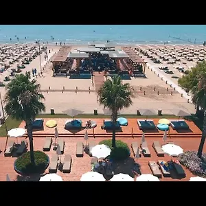 https://tropikal-resort.albaniahotels.org